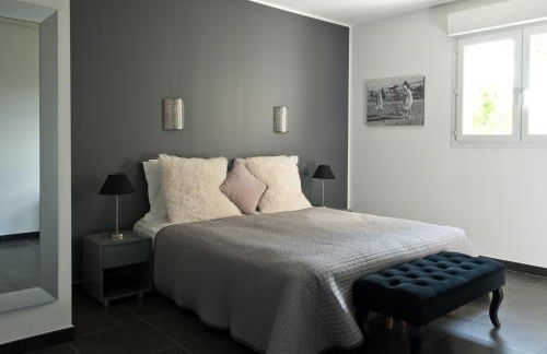 ALTO DI PINARELLO - Foto 10