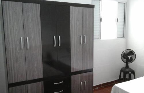 Villa Maria DA Luz ROCHA Olimpia - Foto 7