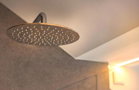 SweetHome - Poing Apartments - Foto 10