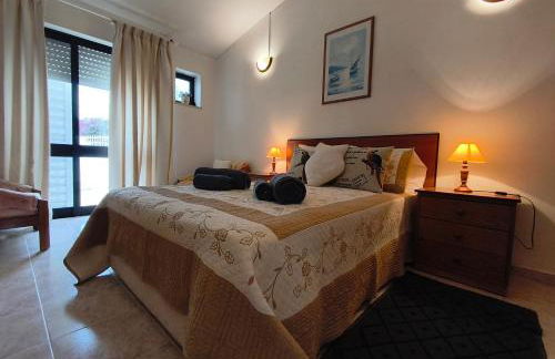 Estúdio Agostinho - Foto 18