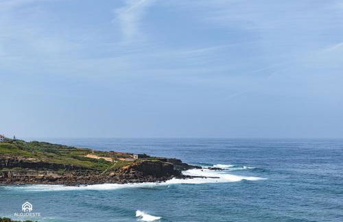 Villa Castelo de Mar - Foto 65