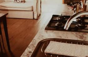 Il nido di Lele e Schina - Photo 13