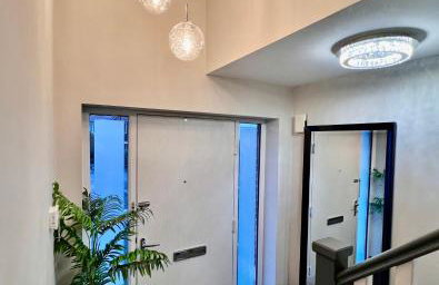 Luxury Durham Home in DH1, Free Parking, No Fees - Foto 43