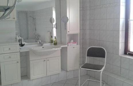 Ferienhaus - Roggentin - Foto 7