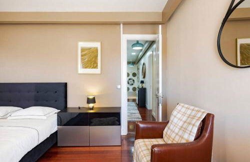 Quinta da Fera - Foto 6