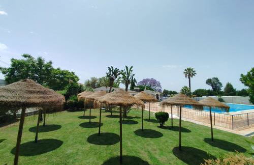 Casa Victor - Foto 13