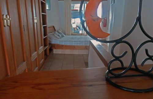 Casa rural As Túnel - Foto 37