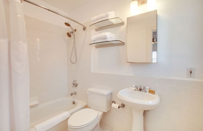 Venice Suites - Foto 48