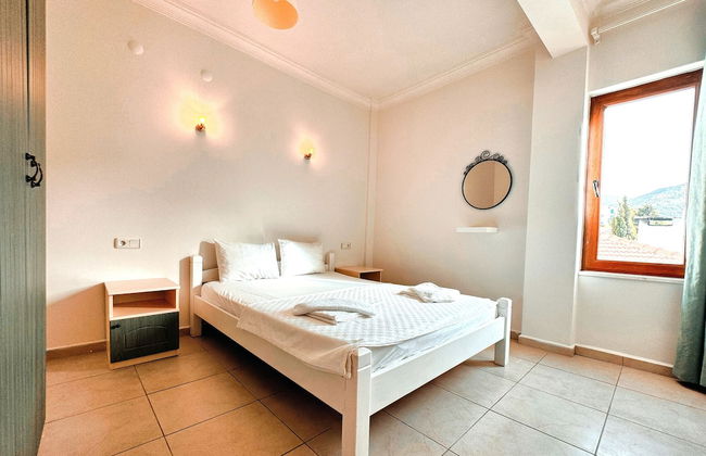 Tas Apart - Photo 23