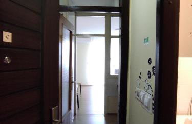 Ema Apartmani - Foto 9