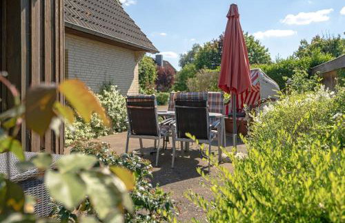 Haus Schwanensee Seezauber - Foto 42