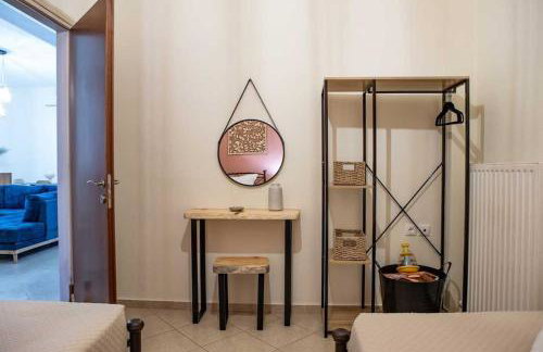 Marios house - Foto 37