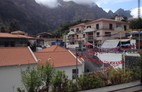 Valley of Nuns Holiday Apartments - Foto 45