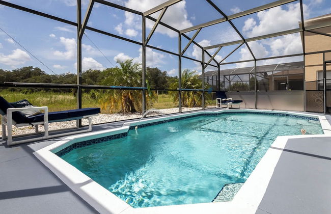 Santa Cruz Retreat - Foto 19