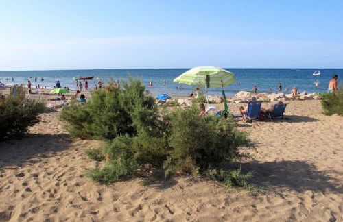 Experiencia Premium en la Esencia de Denia - Foto 30