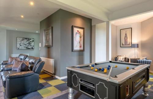 9 Bed in Ipswich oc-62352 - Foto 17