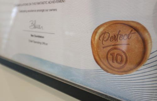 Ailsa Shores - Photo 17