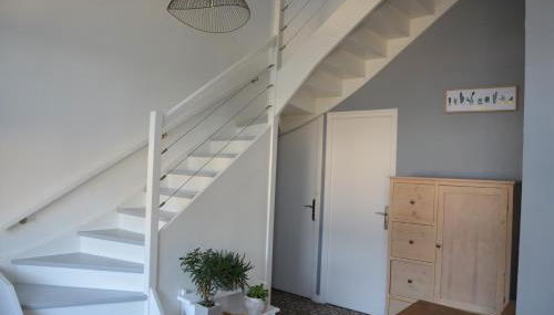 Gîte du Frêne - Foto 4