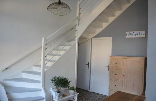 Gîte du Frêne - Foto 4