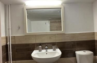 Όμορφο διαμέρισμα (Αργυρούπολη) - Foto 10