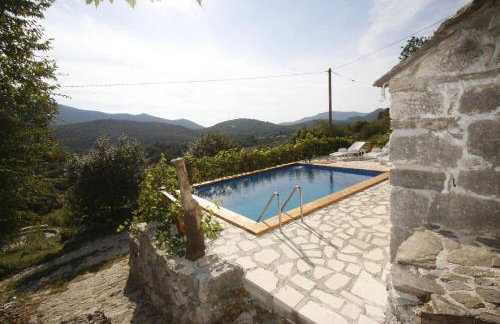 House Mario - Photo 11