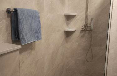 Peric Apartment West Dubrovnik - Photo 21