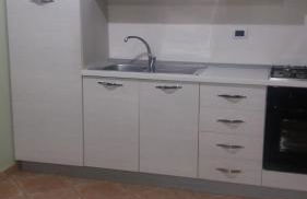 B & B Residence L'Ancora - Foto 37