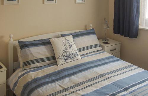 Seagull Cottage - Foto 9