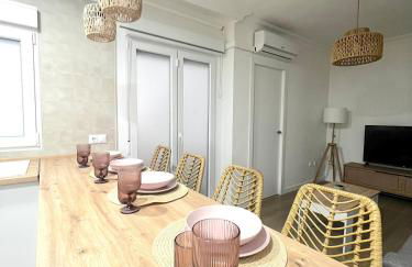 Apartamento centro Punta Umbría - Foto 22