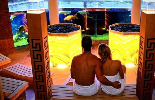 Live joy- 3 Zimmer Wohnung - Foto 23