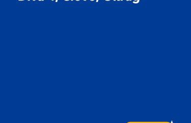 Comfort Lovely Apartment Diva 4, Čiovo, Okrug - Photo 28