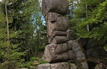 WEITBLICK "entspannen - wohlfühlen - aktiv erholen" - Foto 47