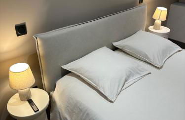 Ancien Pigeonnier Centre-Ville historique de Vesoul Bain nordique Terrasse Jardin Animaux bienvenus - Foto 41