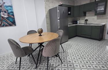 Las Casitas de Jisa - Foto 10