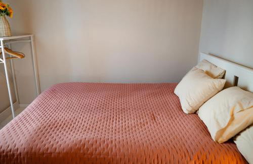 Brisa do Nordeste - Photo 26