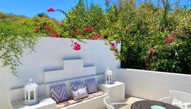 Casa Boticaria, bonito Paraíso Privado con jardín y Jacuzzi. - Foto 4