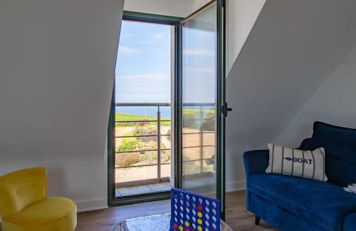 Holiday Home Ty Mat by Interhome - Foto 8