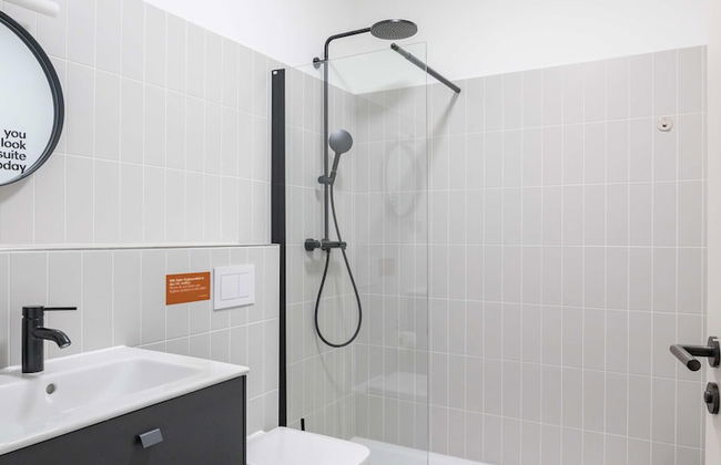 Limehome Salzgitter A.-Schweitzer-Str. - Foto 77