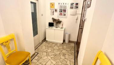 Alloggio Primavera - Foto 5