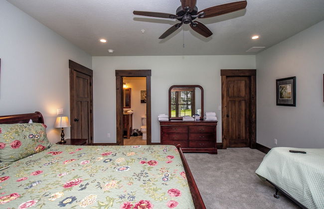 Let the Good Times Roll - Foto 41