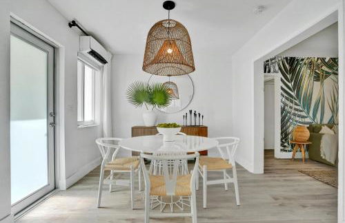 Lincoln Villa Suites - Foto 24