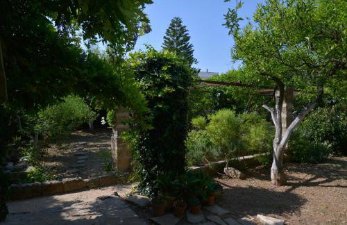 Casale del Forno - Foto 60