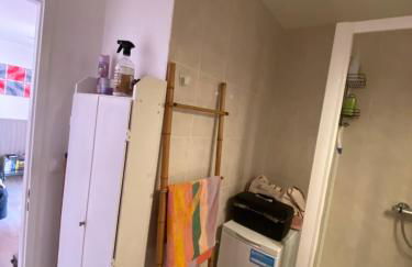 Boramars 1 By Bellavista - Climatisé - 200m de la plage - terrasse - Foto 9