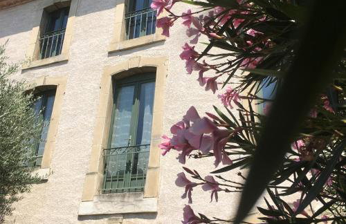 LE 139 carcassonne - Foto 78