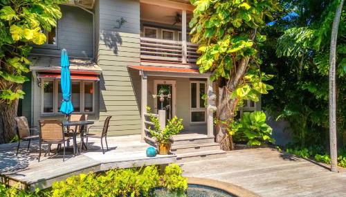 Cool Change - Foto 2