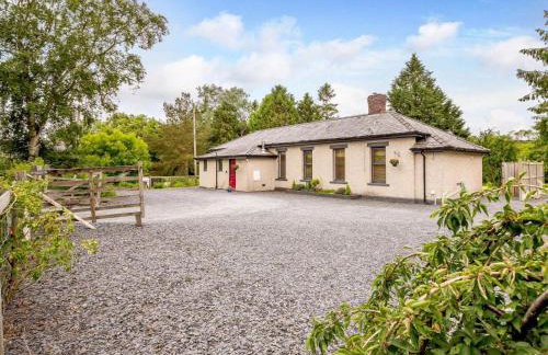 3 Bed in Bala oc-88351 - Photo 13