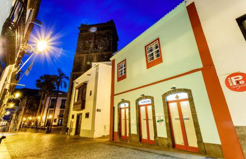 Casa Emblemática Salgado - Foto 71