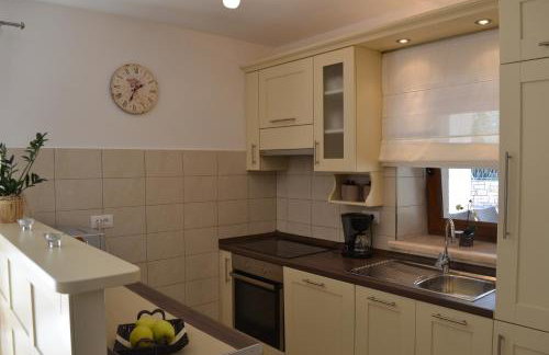 Holiday Home Mate - Foto 8