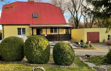 Zaczarowany Bieślin - Foto 24