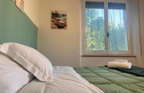 Spacious 4BR Suite & Prime Location and Comfort - Foto 31